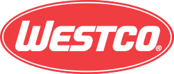 Westco logo