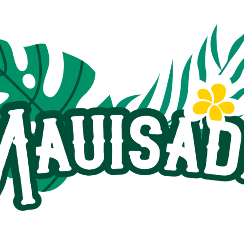 BakeMark introduces innovation with its all-new Mauisada™ Mix