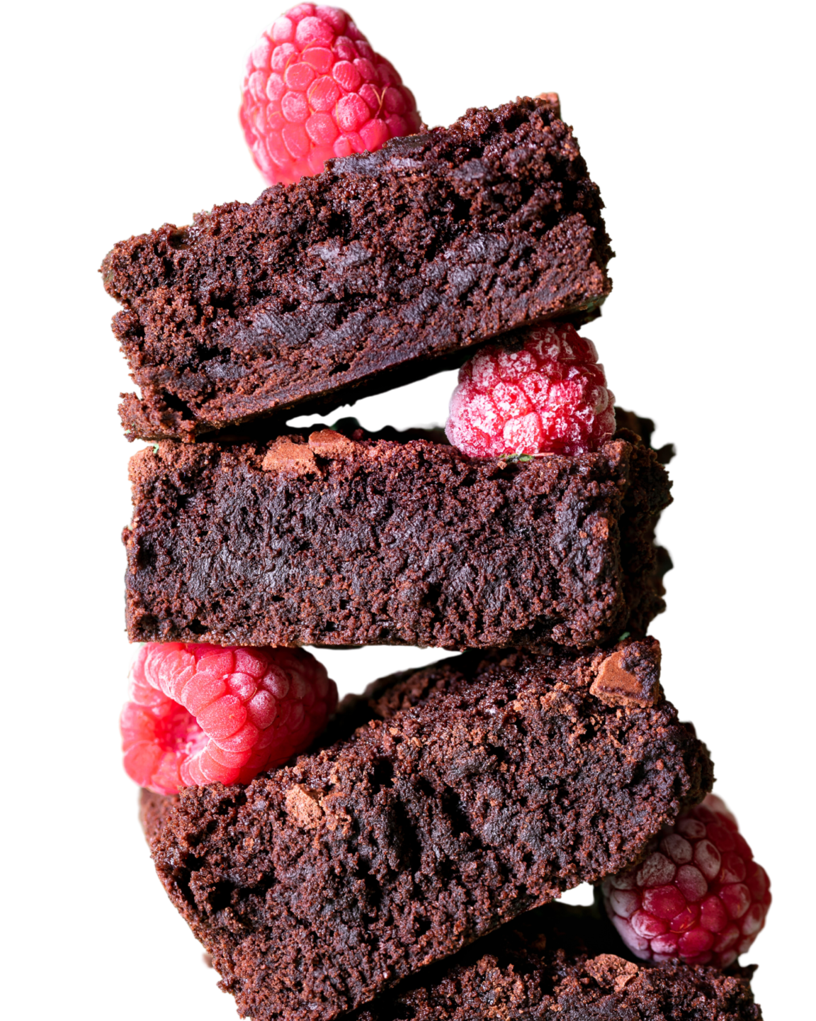 brownies for your bakery