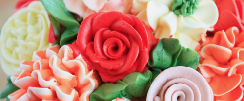 Sweeten Mother’s Day Sales with These Irresistible Baked Treats!