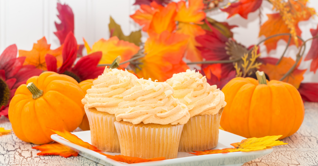Planning for the 2023 Fall Baking Season: A Guide to Boost Your Bakery’s Sales