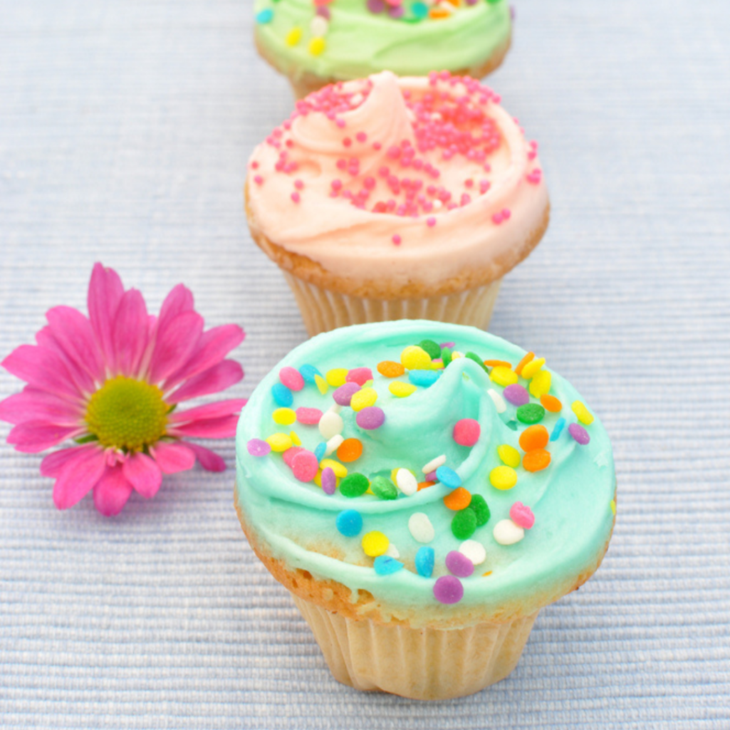 Maximizing Your Bakery’s Success for the 2024 Spring Baking Season