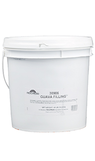 tub of Guava 30906