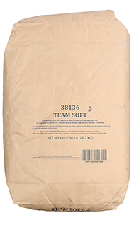 bag of TEAM Soft 38136