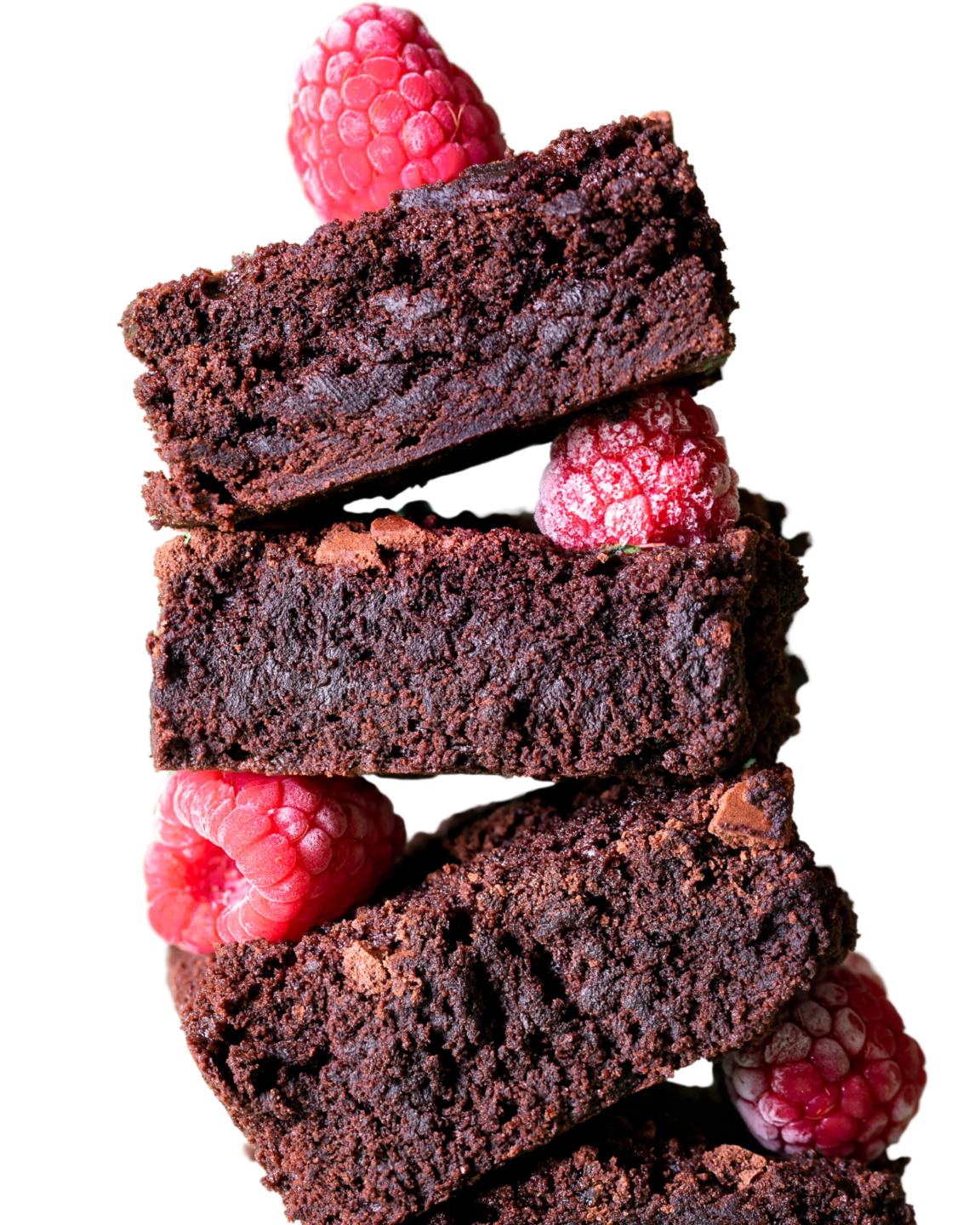 brownies for your bakery