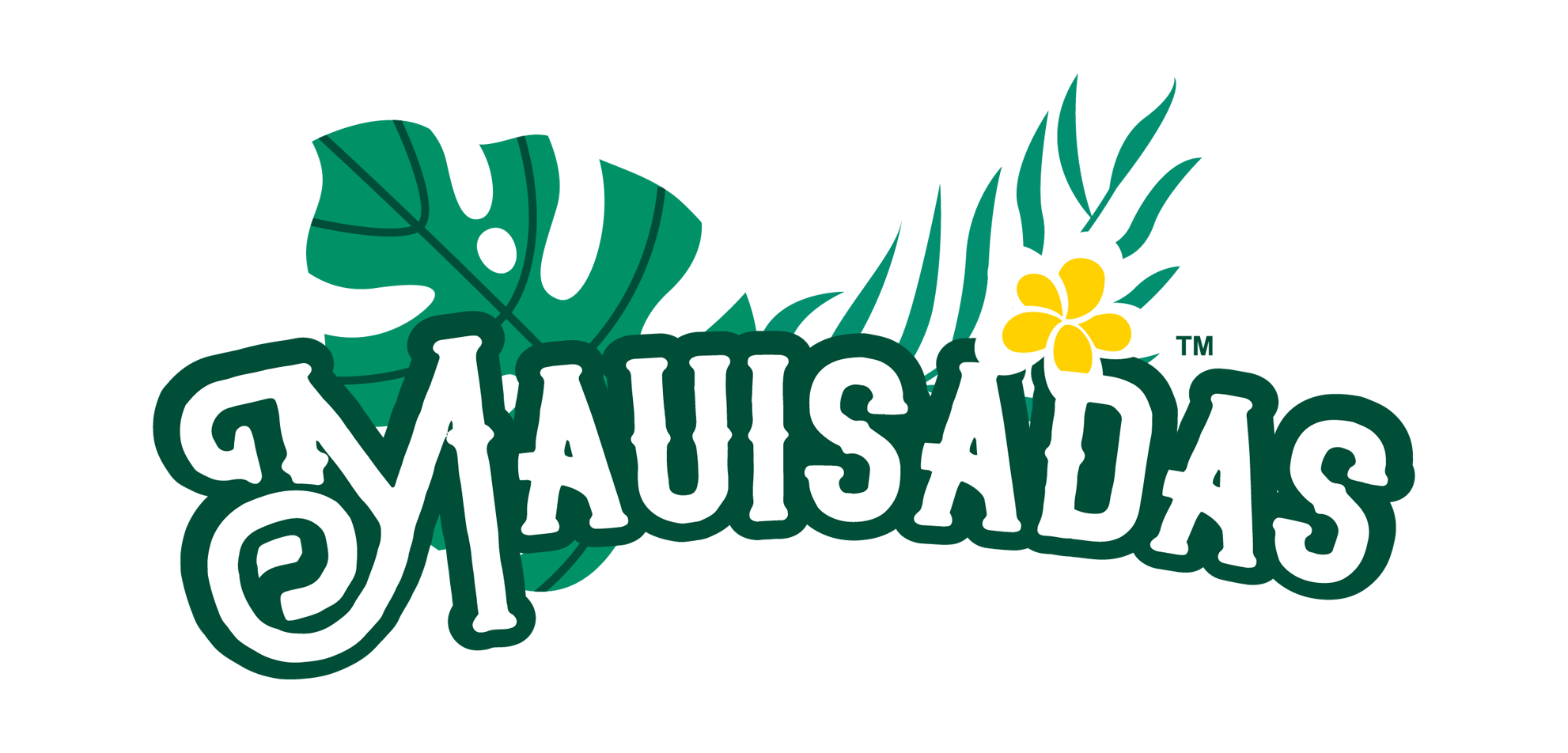 BakeMark introduces innovation with its all-new Mauisada™ Mix