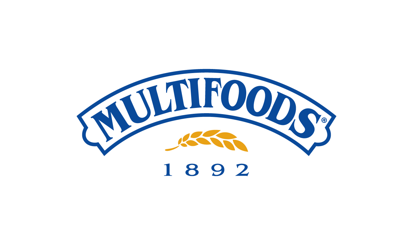 multifoods logo