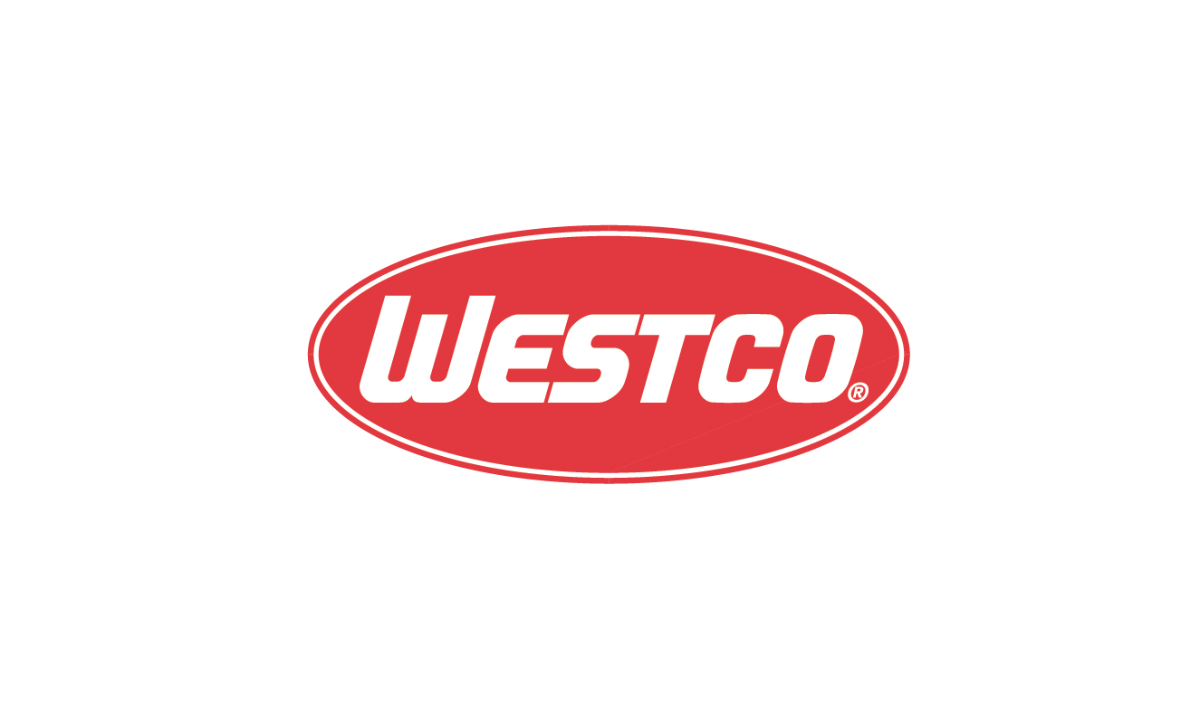 westco logo